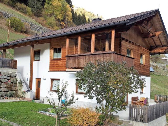 3,5 Zimmer Wohnung in Kappl zu vermieten