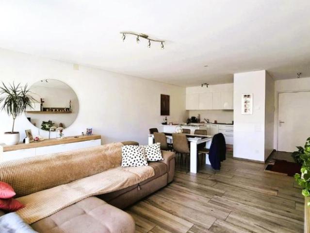 Wohnung 3.5 Zimmer in Locarno Residenza Arteria