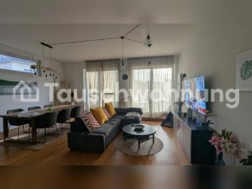 Schlieren, Bezirk Dietikon, Kanton Zürich