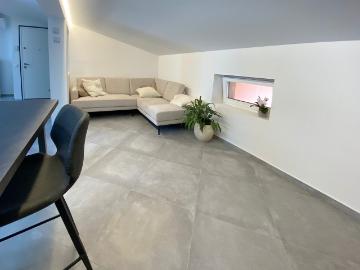 Capolago, Mendrisio, Mendrisio, Via Alle Cantine