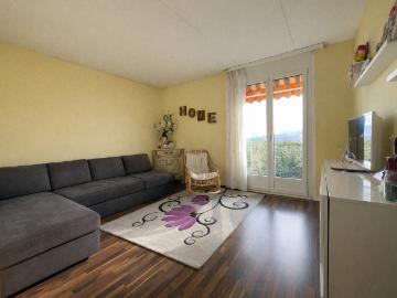 Stabio, Kreis Stabio, Bezirk Mendrisio, Tessin