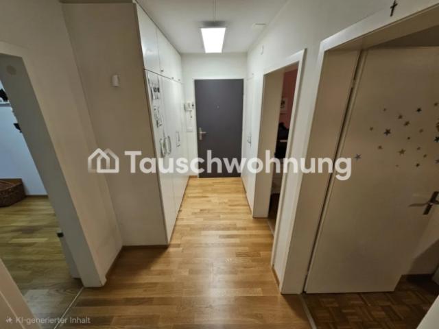 3.5 Zimmer Wohnung in Weiningen ZH