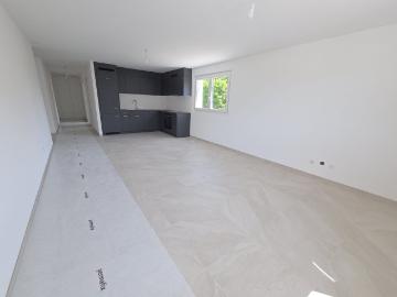 3,5 Zimmer Wohnung in Vétroz