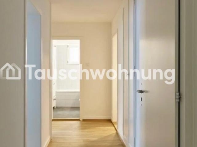 3,5 Zimmer Wohnung in Veltheim, 75 m²