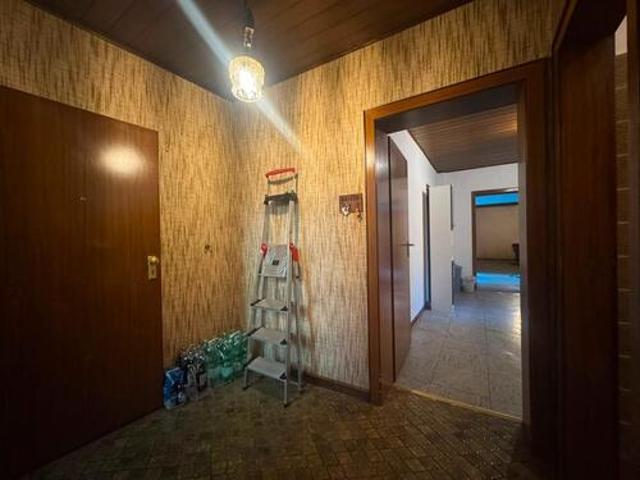 3,5 Zimmer Wohnung in Zentraler nähe Bochum