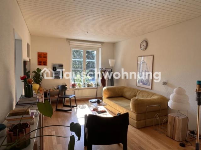3.5 Zimmer Wohnung in Zürich, Kreis 3