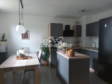 Kirchweg, Köln, Müngersdorf, Lind, Braunsfeld