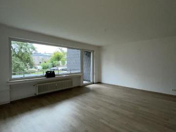 Finkenstraße 51, 42555 Velbert