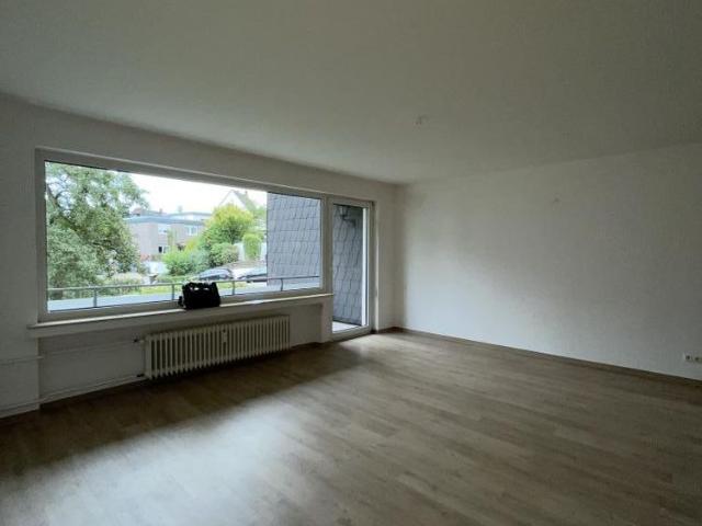 Finkenstraße 51, 42555 Velbert
