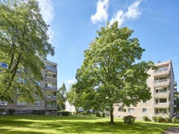 Friedrich Ebert Straße 44, 58453 Witten