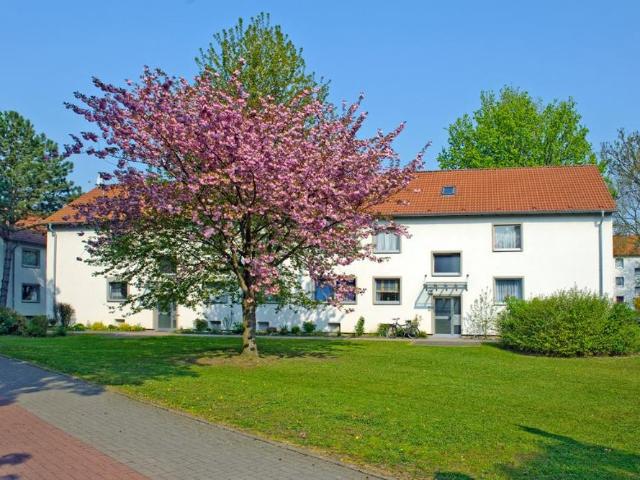 Bürgermeister Corneli Ring 92, 59227 Ahlen