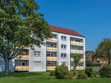 Liebigstraße 28, 44579 Castrop Rauxel