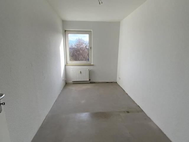 Hansmannstraße 9, 44227 Dortmund