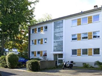 Mönkhoffs Busch 8, 45277 Essen