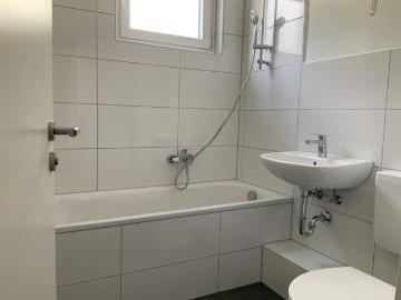 Sauerlandstraße 24, 45889 Gelsenkirchen