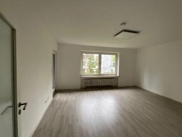Linnenkampshof 13, 45896 Gelsenkirchen