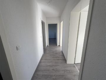 Baumeistersweg 12, 45896 Gelsenkirchen