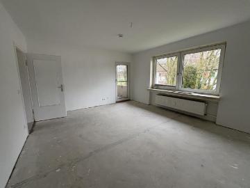 Hestermannstraße 17, 45896 Gelsenkirchen