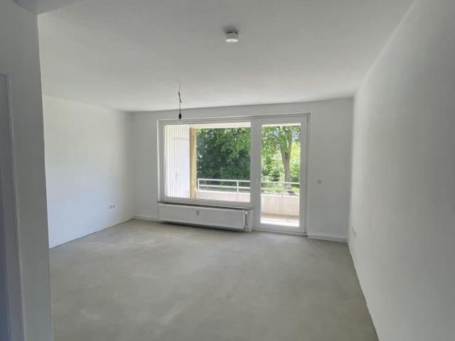 Fröbelweg 16, 37081 Göttingen
