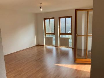 3.5 Zimmer Wohnung mit Balkon in Gummersbach Reininghausen mieten
