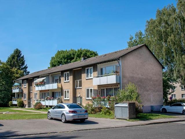 Gottfried Keller Straße 4, 58099 Hagen