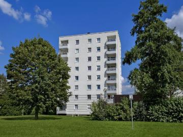 Reschop 12, 45525 Hattingen