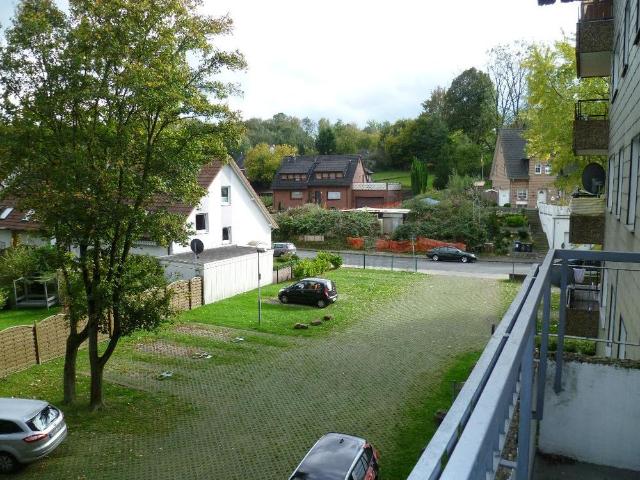 Welperstraße 59, 45525 Hattingen