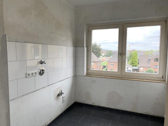 Kaiserstraße 11, 47441 Moers