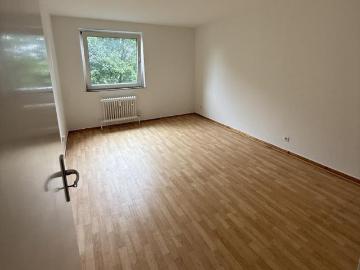Friedrich-Naumann-Weg, Klausen, Remscheid