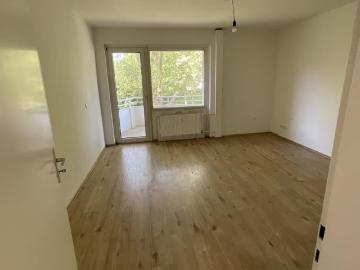 Bonhöfferstraße 7, 45661 Recklinghausen