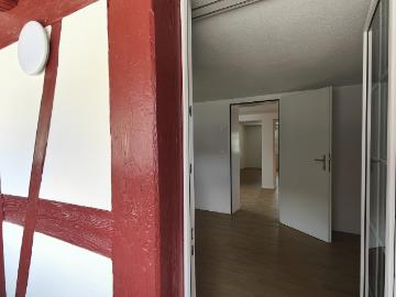 Glattfelden, Bezirk Bülach, Kanton Zürich