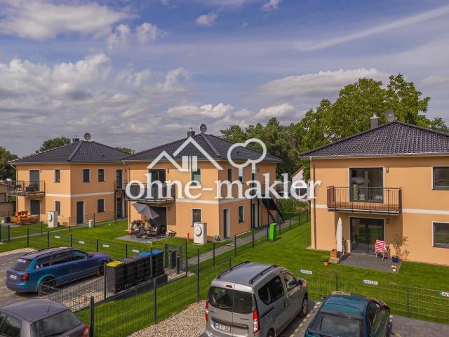 3,5 Zimmer Wohnung mit großem Balkon / Möbilierung möglich !