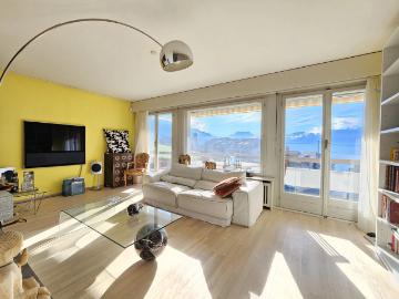 Chamby, Gemeinde Montreux, Montreux, District de la Riviera-Pays-d’Enhaut, Kanton Freiburg