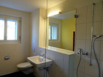 Weinsteig, Schaffhausen, Kanton Schaffhausen