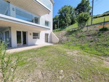 St Triphon, Ollon, Bezirk Aigle, Waadt