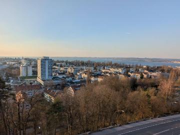 Apartment for rent in 6900 - Keller, Parkplatz