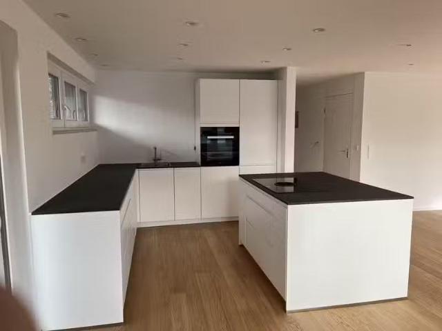 3,5 Zimmer Wohnung mieten in Ostfildern Kemnat 73760 89 m²
