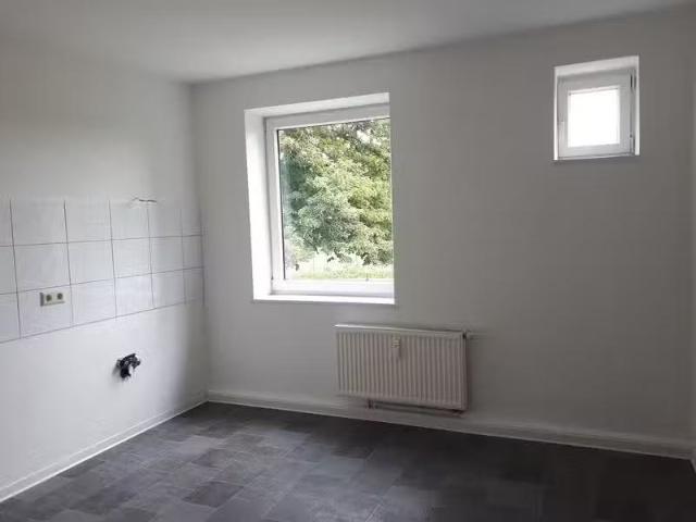3,5 Zimmer Wohnung mieten in Brandenburg an der Havel 14772.