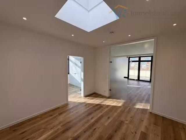 3,5 Zimmer Wohnung mieten in Ginsheim Gustavsburg 65462 107 m²
