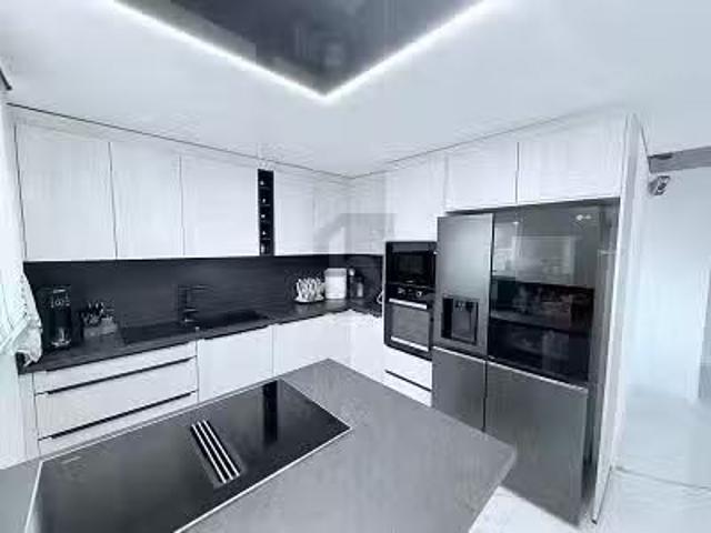 3,5 Zimmer Wohnung mieten in Weil der Stadt 71263 88 m²