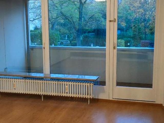 3.5 Zimmer Wohnung, Tamm. Ohne Provision