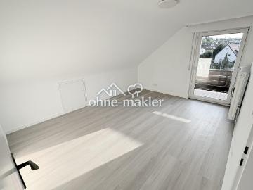 3,5 Zimmer Wohnung zu vermieten in guter Lage von Esslingen Deizisau