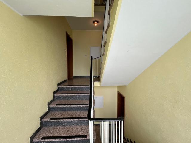 3,5 Zimmer Wohnung zu vermieten