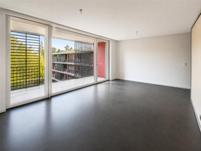 3.5 Zimmer Wohnung zu vermieten