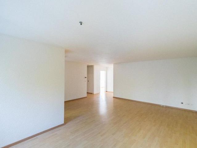 3.5 Zimmer Wohnunga an ruhiger Lage in Egerkingen