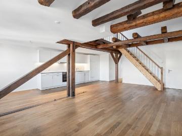 Hauptgasse, Solothurn, Bezirk Solothurn, Amtei Solothurn-Lebern, Kanton Solothurn
