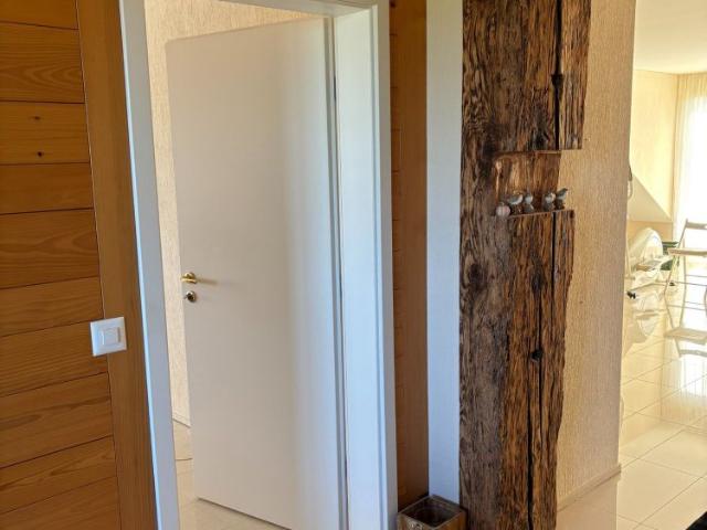 3.5 Zimmer, 140 m²