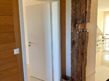 3.5 Zimmer, 140 m²