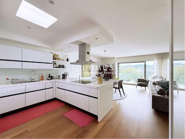 3.5 Zimmer, 140 m²