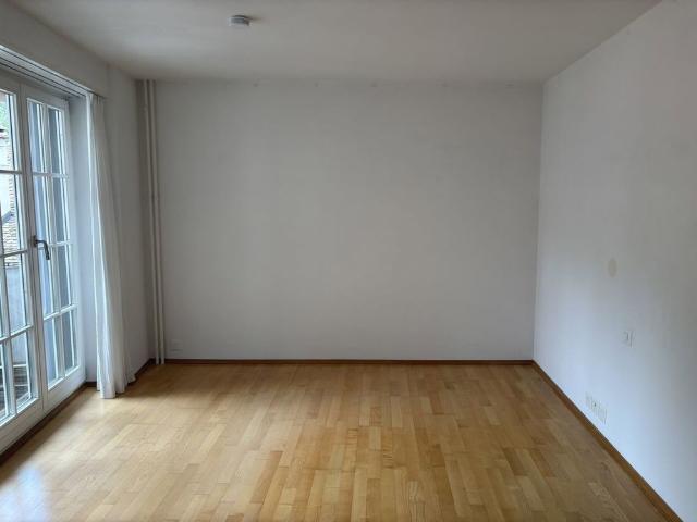 3.5 Zimmer, 147 m², 3. Stock